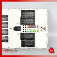 12-21 BMW F30 335i FEM Front Electronic Body Control Module OEM OEM