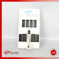 12-21 BMW F30 335i FEM Front Electronic Body Control Module OEM OEM