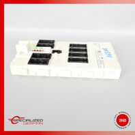 12-21 BMW F30 335i FEM Front Electronic Body Control Module OEM OEM