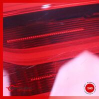 2016-2018 BMW 320i 328i 330i 340i M3 Tail Light Left OEM