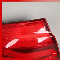 2016-2018 BMW 320i 328i 330i 340i M3 Tail Light Left OEM