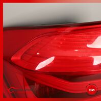 2016-2018 BMW 320i 328i 330i 340i M3 Tail Light Left OEM