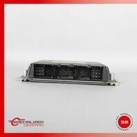 2000 Porsche Boxster 986 Engine Computer Module ECU ECM DME