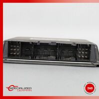 2000 Porsche Boxster 986 Engine Computer Module ECU ECM DME