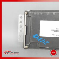 2000 Porsche Boxster 986 Engine Computer Module ECU ECM DME