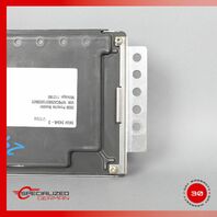 2000 Porsche Boxster 986 Engine Computer Module ECU ECM DME