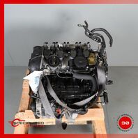13-16 Audi B8 A4 A5 2.0L CAED Engine Motor Assembly w/ Turbocharger OEM 94k