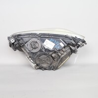 2009-2012 BMW 740i 750i Right Xenon Headlight w/o Adaptive 63117228424 OEM