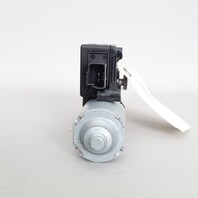 BMW Sunroof Drive Motor 67617193398 OEM