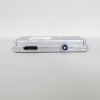 BMW 328i 335i 428i 435i 528i 535i 550i Camera Module 66539228323 OEM