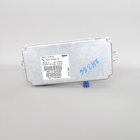 BMW 328i 335i 428i 435i 528i 535i 550i Camera Module 66539228323 OEM
