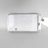 BMW 328i 528i 650i 740i X5 X6 ULF Module 84109229740 OEM
