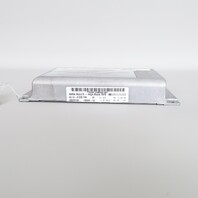 BMW 328i 528i 650i 740i X5 X6 ULF Module 84109229740 OEM