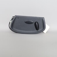 1997-2004 Porsche Boxster 986 Right Standard Seat Switch OEM 99661371400