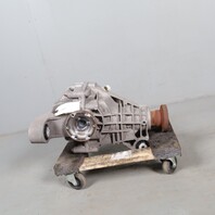 2008-2010 Porsche Cayenne 4.8 Rear Differential Carrier 95533202002 OEM Used