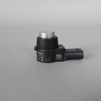 2008-2010 Porsche Cayenne Bumper Parking PDS Sensor 7L5919275 OEM Used