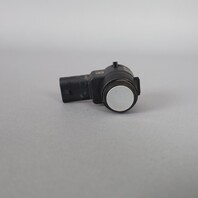 2008-2010 Porsche Cayenne Bumper Parking PDS Sensor 7L5919275 OEM Used