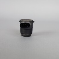2008-2010 Porsche Cayenne Bumper Parking PDS Sensor 7L5919275 OEM Used