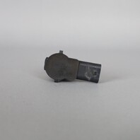 2008-2010 Porsche Cayenne Bumper Parking PDS Sensor 7L5919275 OEM Used