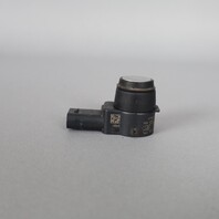 2008-2010 Porsche Cayenne Bumper Parking PDS Sensor 7L5919275 OEM Used