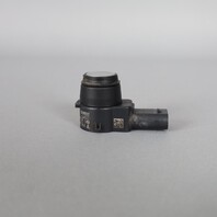 2008-2010 Porsche Cayenne Bumper Parking PDS Sensor 7L5919275 OEM Used