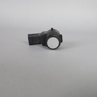 2008-2010 Porsche Cayenne Bumper Parking PDS Sensor 7L5919275 OEM Used