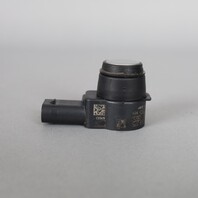 2008-2010 Porsche Cayenne Bumper Parking PDS Sensor 7L5919275 OEM Used