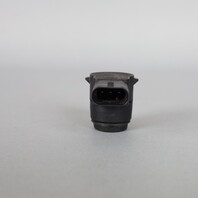 2008-2010 Porsche Cayenne Bumper Parking PDS Sensor 7L5919275 OEM Used