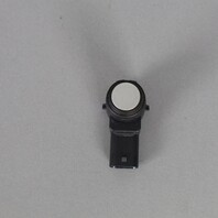 2008-2010 Porsche Cayenne Bumper Parking PDS Sensor 7L5919275 OEM Used