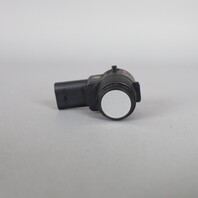 2008-2010 Porsche Cayenne Bumper Parking PDS Sensor 7L5919275 OEM Used