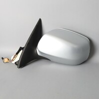 2008-2010 Porsche Cayenne 957 Door Mirror Left OEM Used
