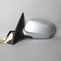 2008-2010 Porsche Cayenne 957 Door Mirror Left OEM Used