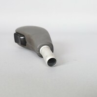 2003-2010 Porsche Cayenne Automatic Shift Knob OEM Used