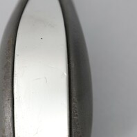 2003-2010 Porsche Cayenne Automatic Shift Knob OEM Used