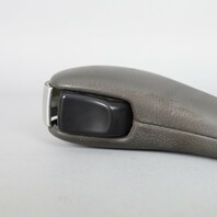 2003-2010 Porsche Cayenne Automatic Shift Knob OEM Used