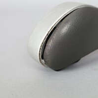 2003-2010 Porsche Cayenne Automatic Shift Knob OEM Used