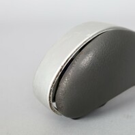 2003-2010 Porsche Cayenne Automatic Shift Knob OEM Used