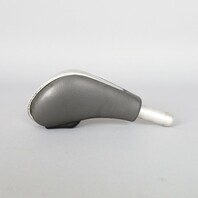 2003-2010 Porsche Cayenne Automatic Shift Knob OEM Used