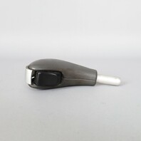 2003-2010 Porsche Cayenne Automatic Shift Knob OEM Used
