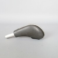 2003-2010 Porsche Cayenne Automatic Shift Knob OEM Used
