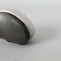 2003-2010 Porsche Cayenne Automatic Shift Knob OEM Used