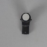 2008-2010 Porsche Cayenne Bumper Parking PDS Sensor 7L5919275 OEM Used