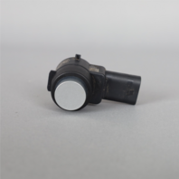 2008-2010 Porsche Cayenne Bumper Parking PDS Sensor 7L5919275 OEM Used