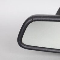 2013-2019 BMW X3 X5 X6 Interior Inside Rear View Mirror 51169345384 OEM Used