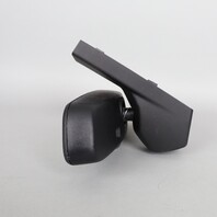 2013-2019 BMW X3 X5 X6 Interior Inside Rear View Mirror 51169345384 OEM Used