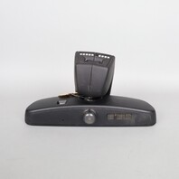 2013-2019 BMW X3 X5 X6 Interior Inside Rear View Mirror 51169345384 OEM Used