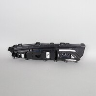 2014-2018 BMW X5 X6 Left Front Power Window Switch 61319297349 OEM Used