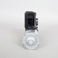 2011-2018 BMW X1 X3 X4 X5 Panoramic Sunroof Drive Motor 67617316396 OEM Used
