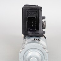 2011-2018 BMW X1 X3 X4 X5 Panoramic Sunroof Drive Motor 67617316396 OEM Used