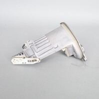 2014-2018 BMW X5 Left LED Turn Signal Module 63117381455 OEM Used
